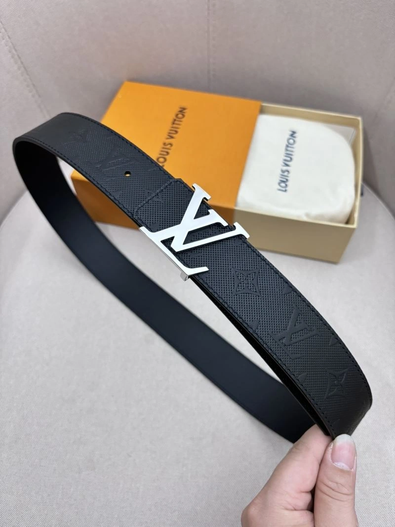 Louis Vuitton Belts Vibrant 302069