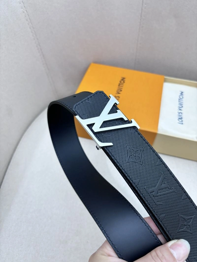 Louis Vuitton Belts Vibrant 302069
