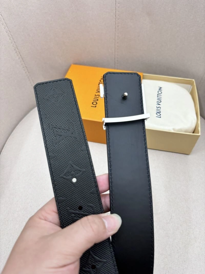 Louis Vuitton Belts Vibrant 302069