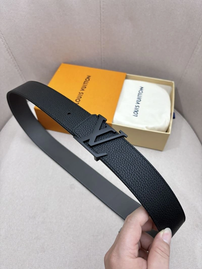 Louis Vuitton Belts Minimalist 302062