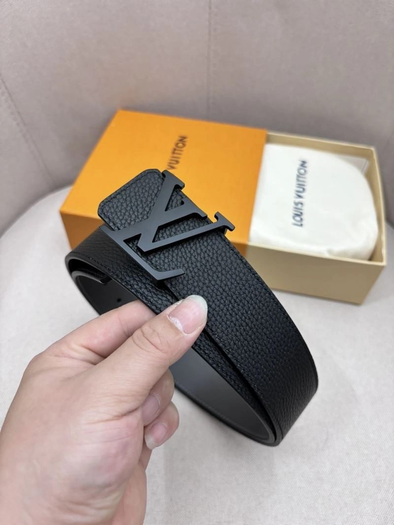 Louis Vuitton Belts Minimalist 302062