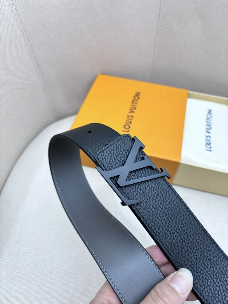 Louis Vuitton Belts Minimalist 302062