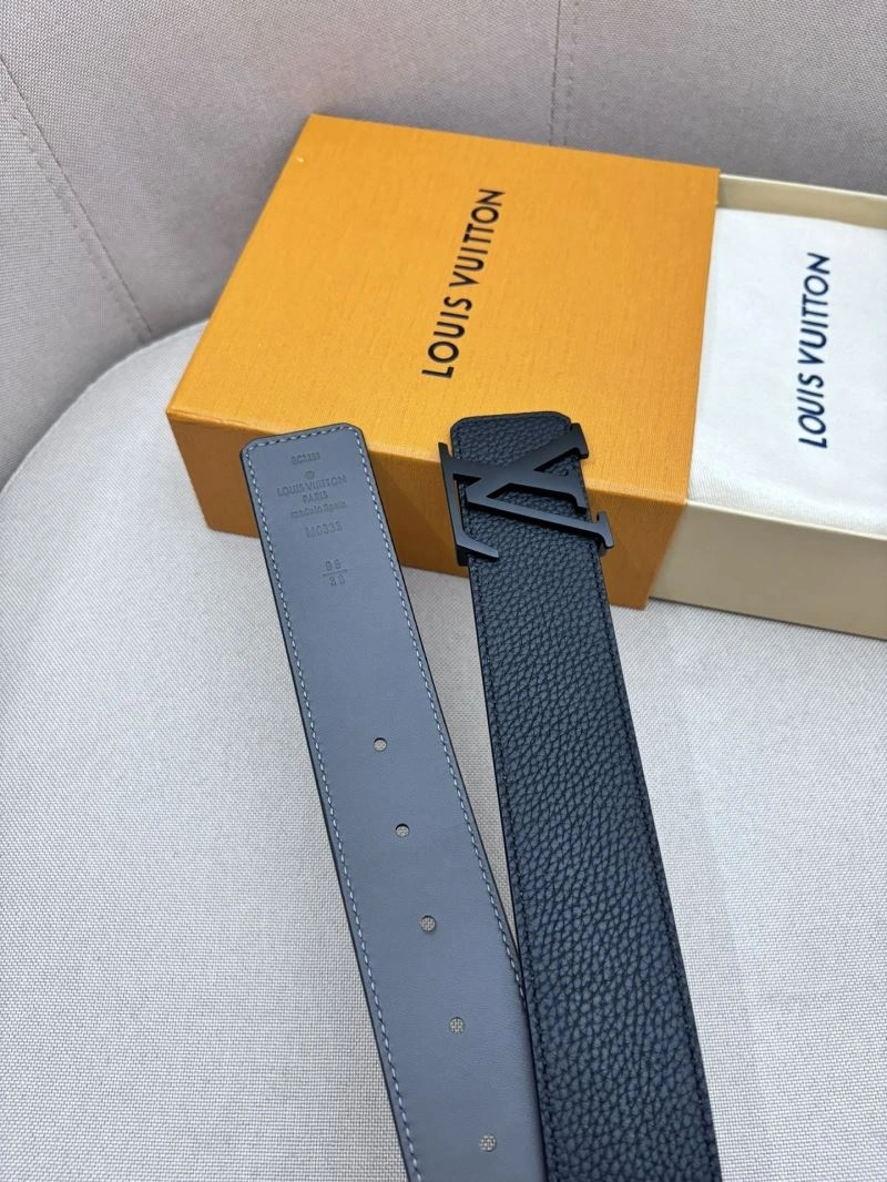 Louis Vuitton Belts Minimalist 302062