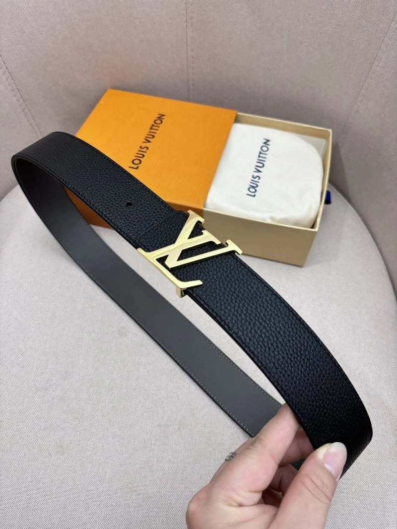 Louis Vuitton Belts RelaxedFit 302060
