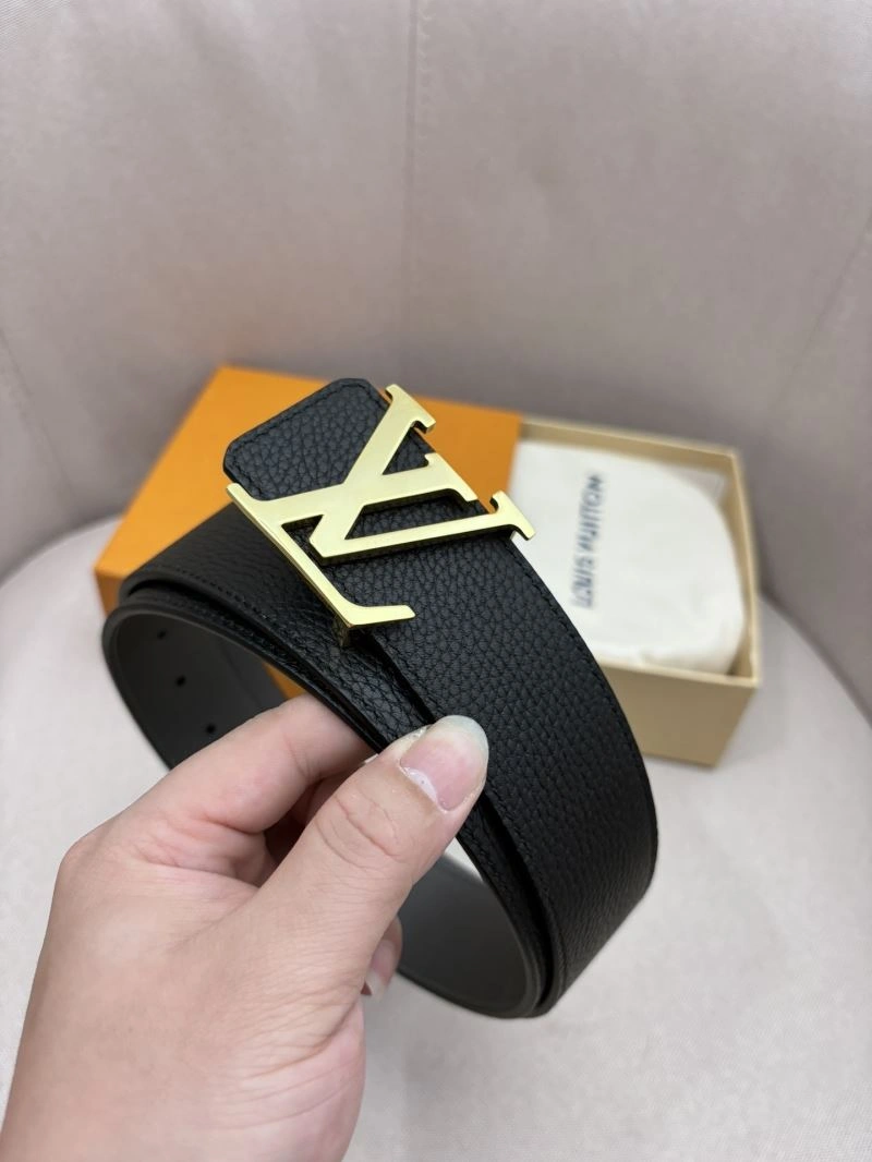 Louis Vuitton Belts RelaxedFit 302060