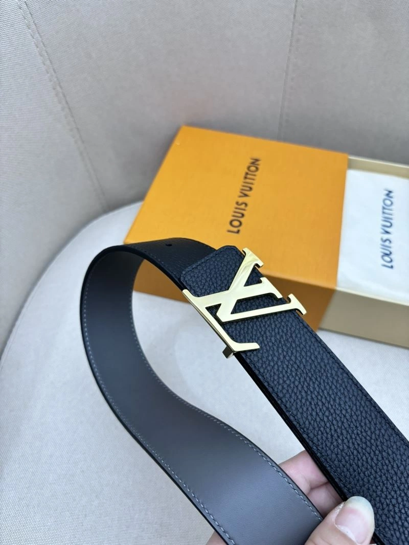 Louis Vuitton Belts RelaxedFit 302060