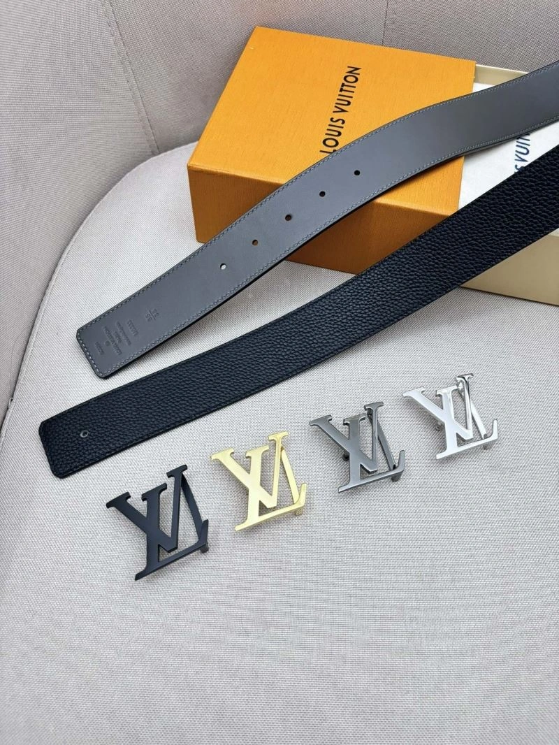 Louis Vuitton Belts RelaxedFit 302060