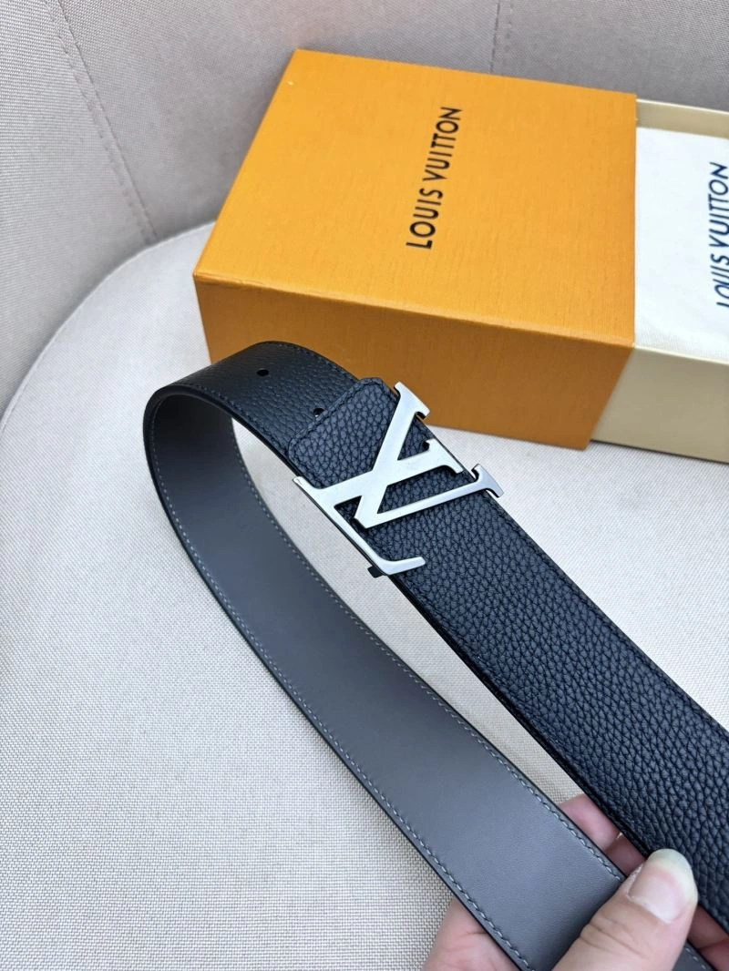 Louis Vuitton Belts TimelessDesign 302066