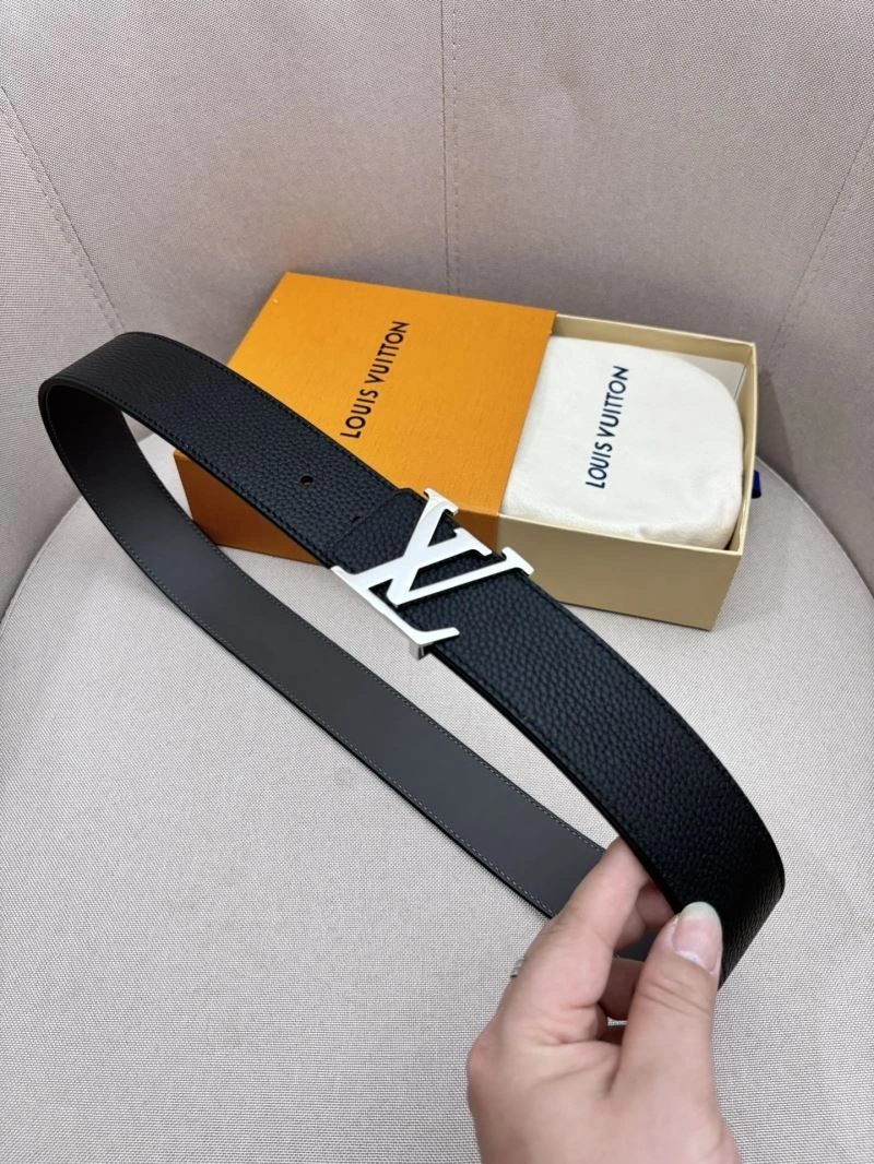 TopPick Louis Vuitton Belts 302073