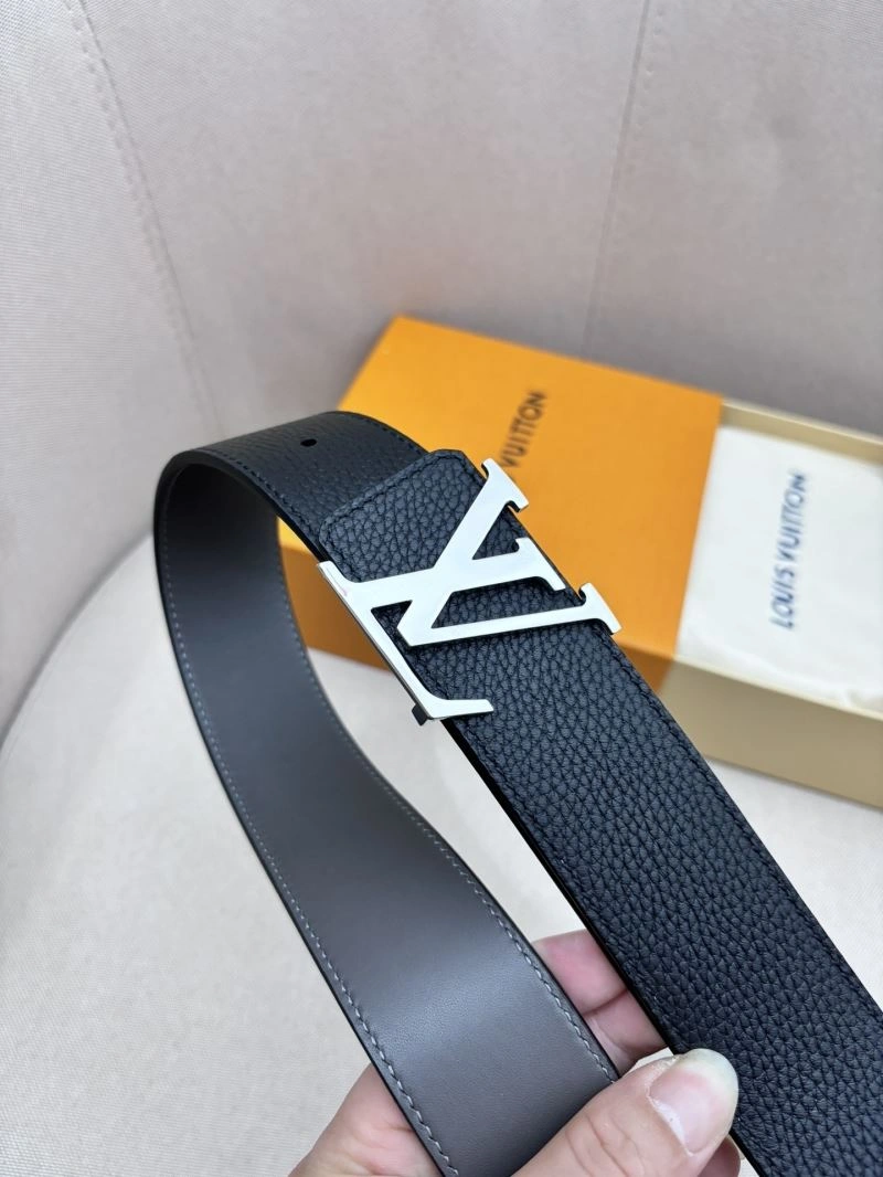 TopPick Louis Vuitton Belts 302073