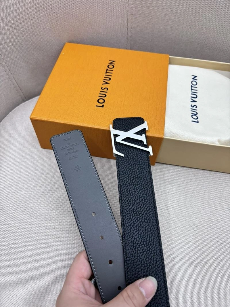 TopPick Louis Vuitton Belts 302073