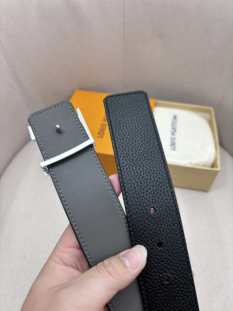 TopPick Louis Vuitton Belts 302073