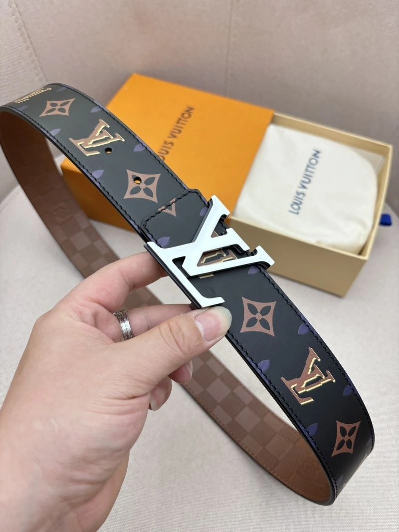 Louis Vuitton Belts Casual 302071