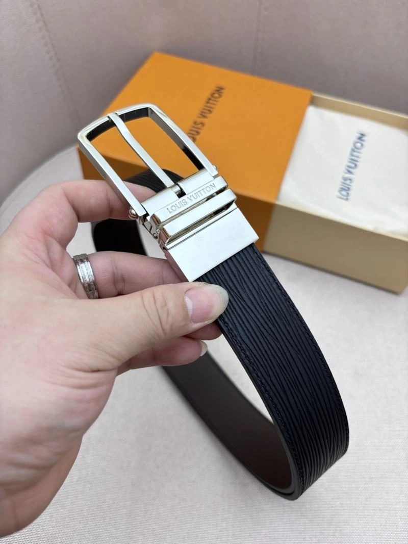 Louis Vuitton Belts Popular 302053