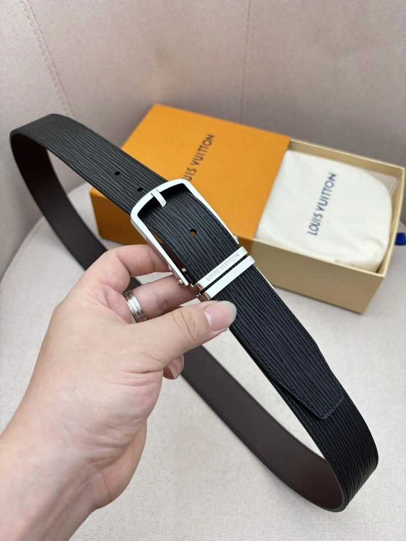 Louis Vuitton Belts Popular 302053