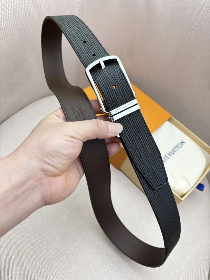 Louis Vuitton Belts Popular 302053