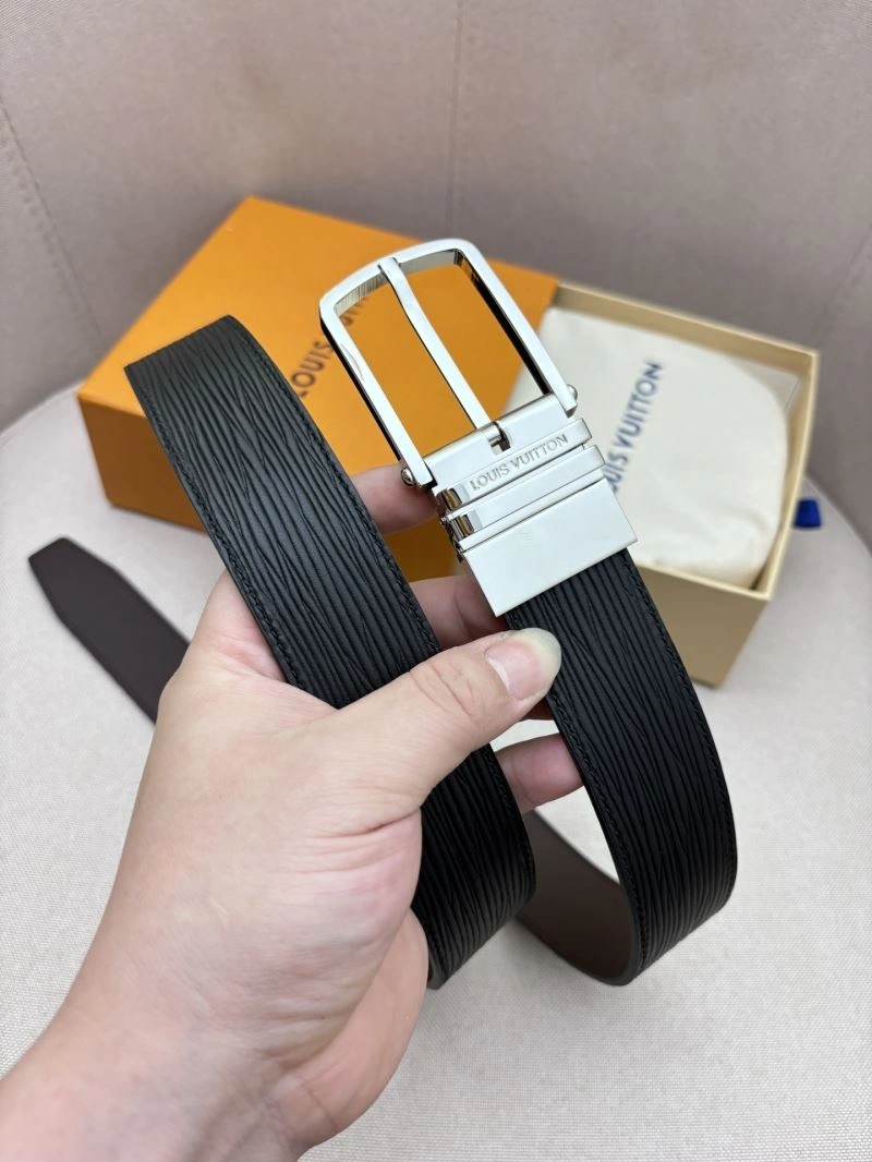 Louis Vuitton Belts Popular 302053