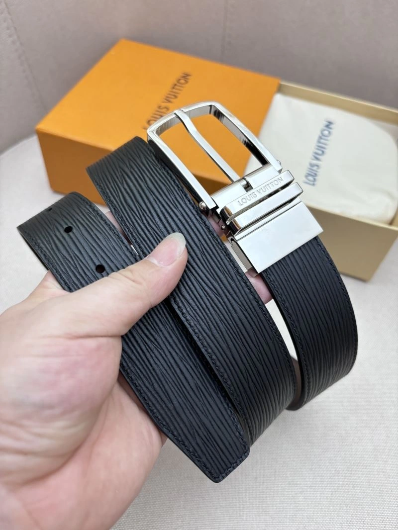 Louis Vuitton Belts Popular 302053