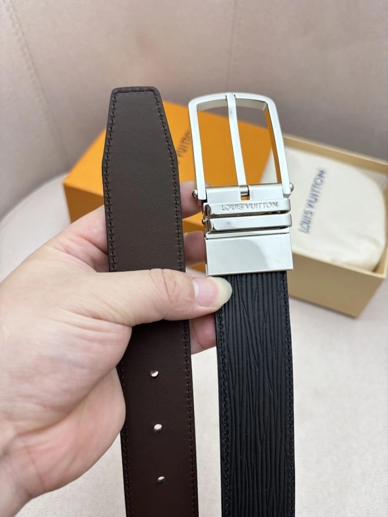 Louis Vuitton Belts Popular 302053