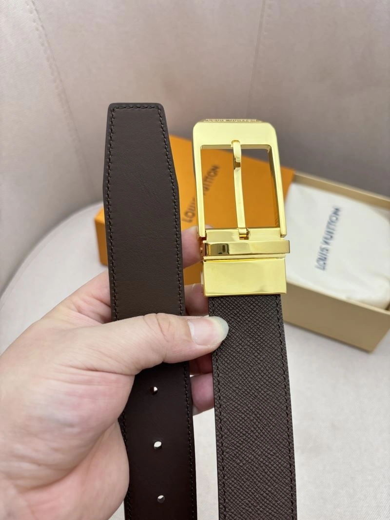 Louis Vuitton Belts Efficient 302029