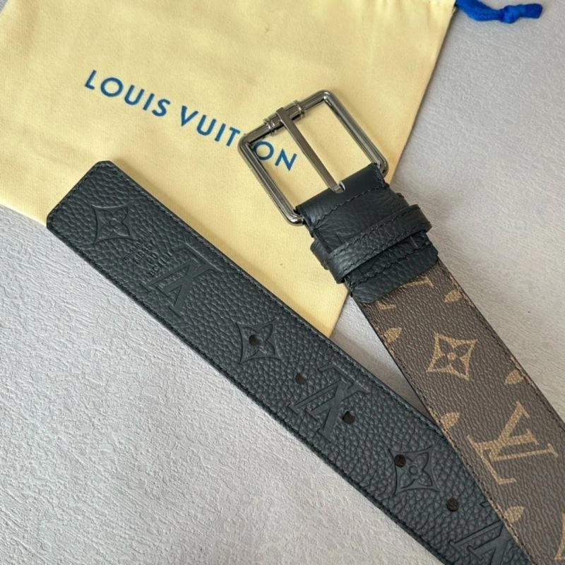 SportInspired Louis Vuitton Belts 302050
