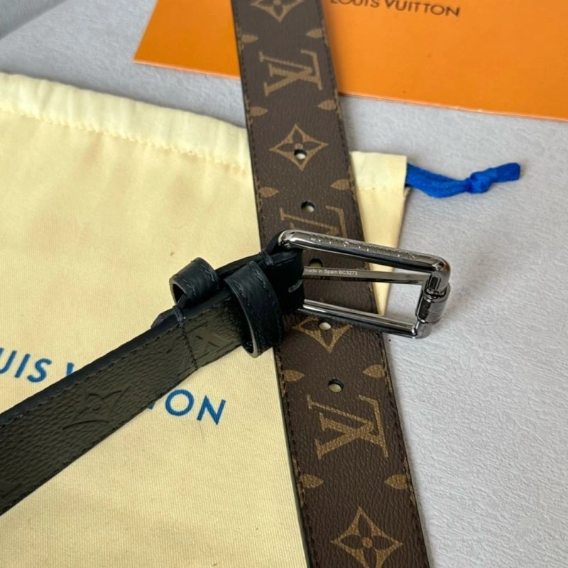 SportInspired Louis Vuitton Belts 302050