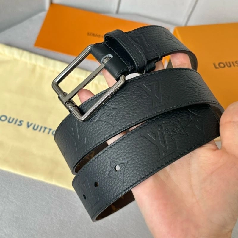 SportInspired Louis Vuitton Belts 302050