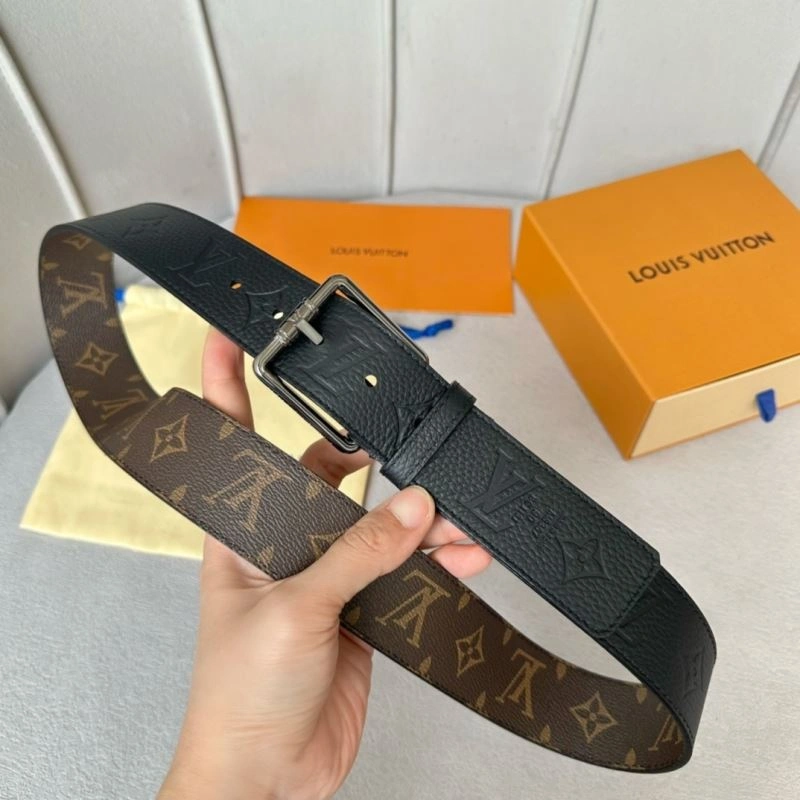 SportInspired Louis Vuitton Belts 302050