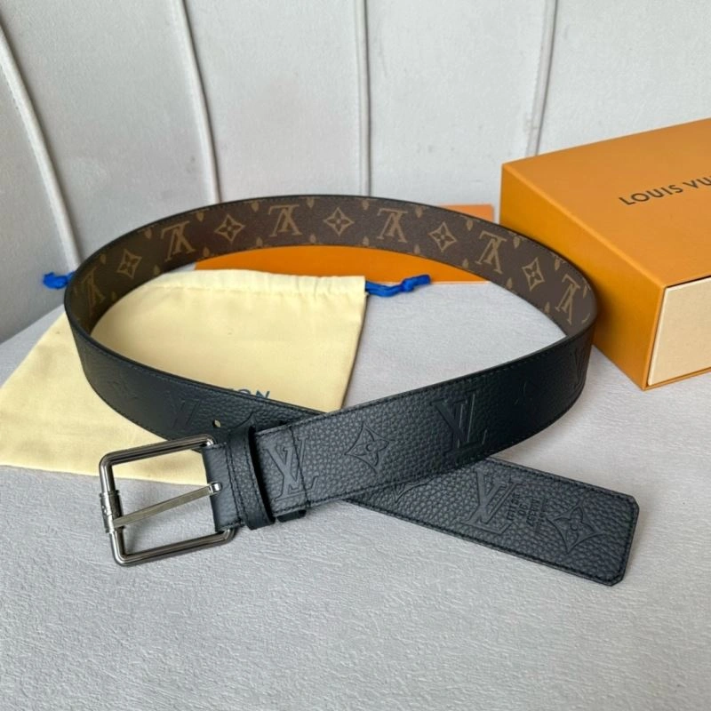 SportInspired Louis Vuitton Belts 302050