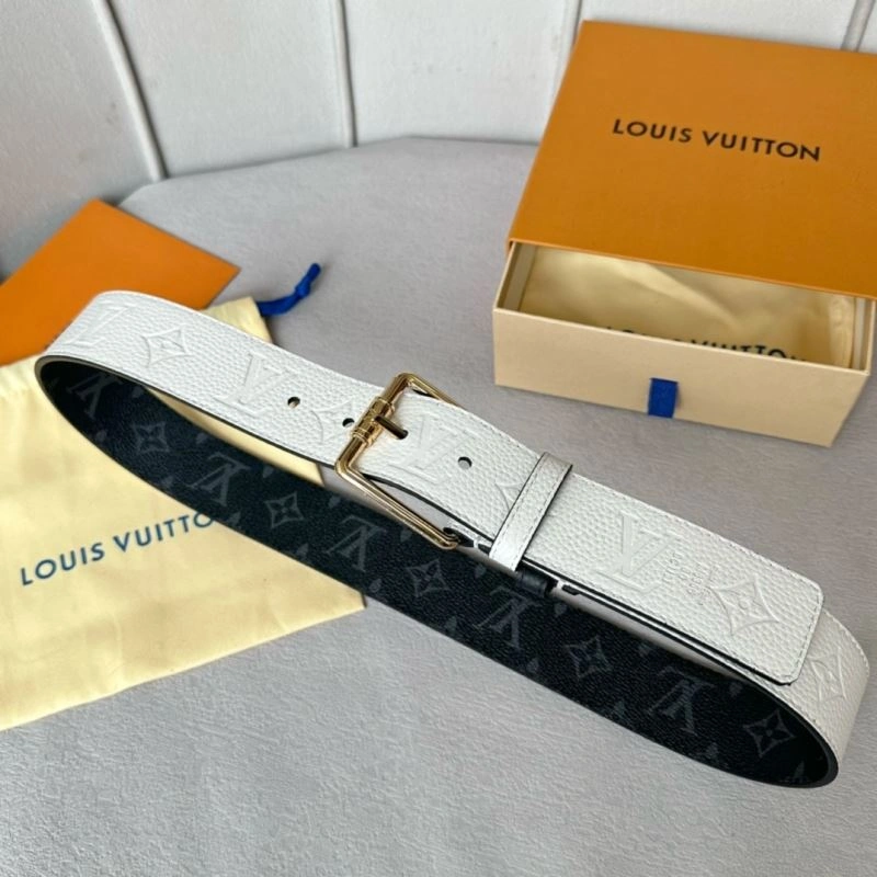 UrbanChic Louis Vuitton Belts 302044