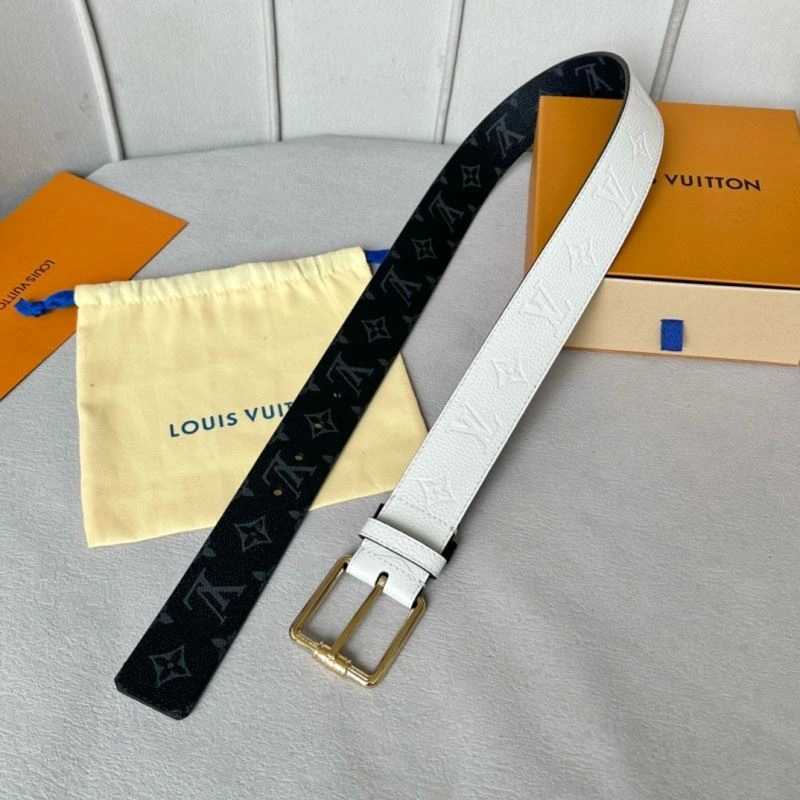 UrbanChic Louis Vuitton Belts 302044