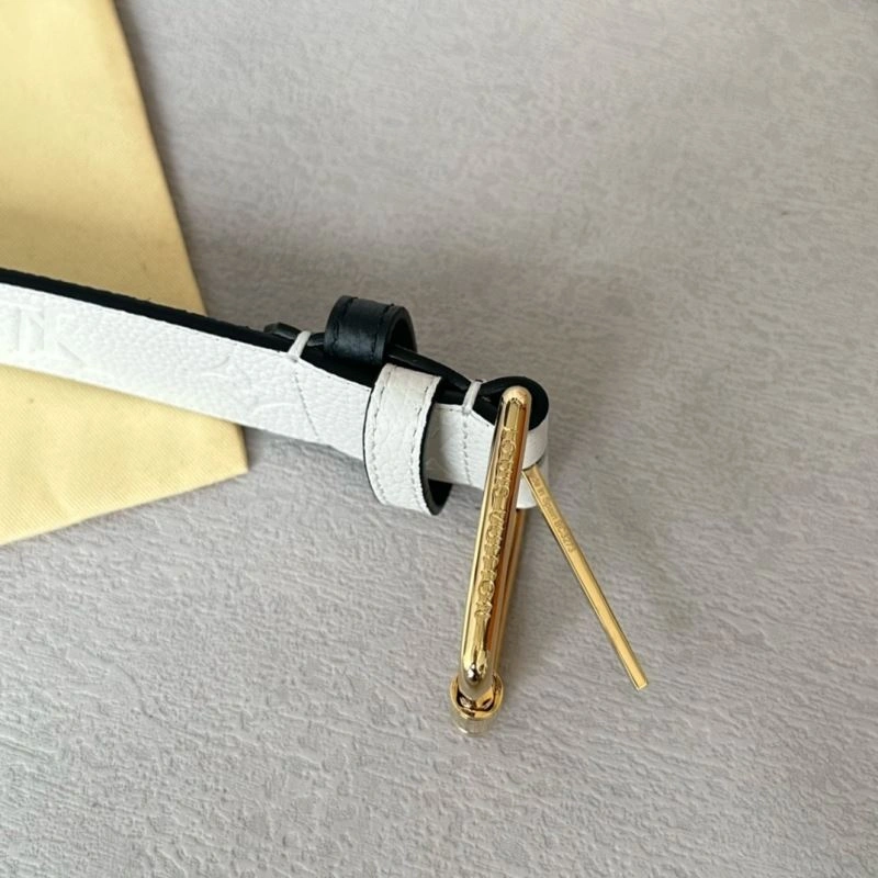 UrbanChic Louis Vuitton Belts 302044