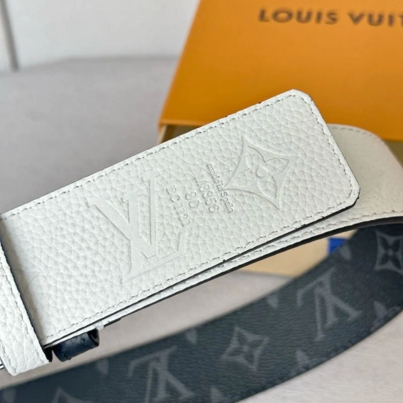 UrbanChic Louis Vuitton Belts 302044