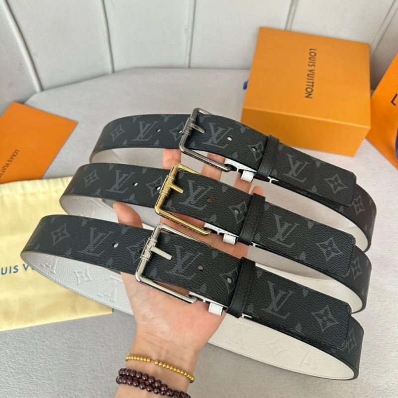 UrbanChic Louis Vuitton Belts 302044