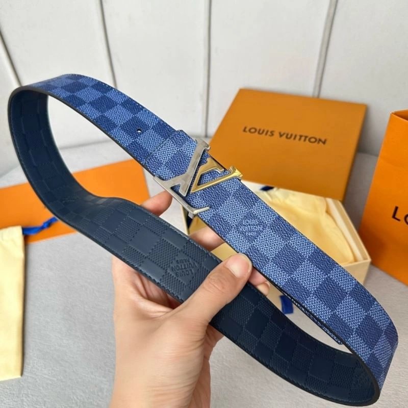 Louis Vuitton Belts MoistureWicking 302040