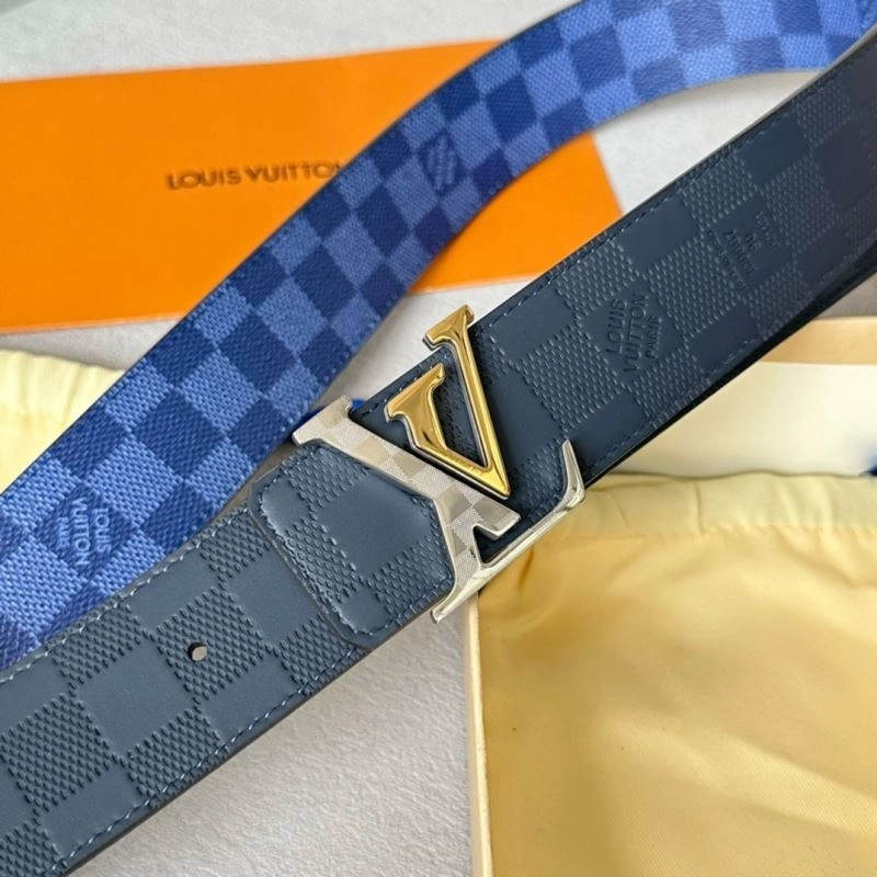 Louis Vuitton Belts MoistureWicking 302040