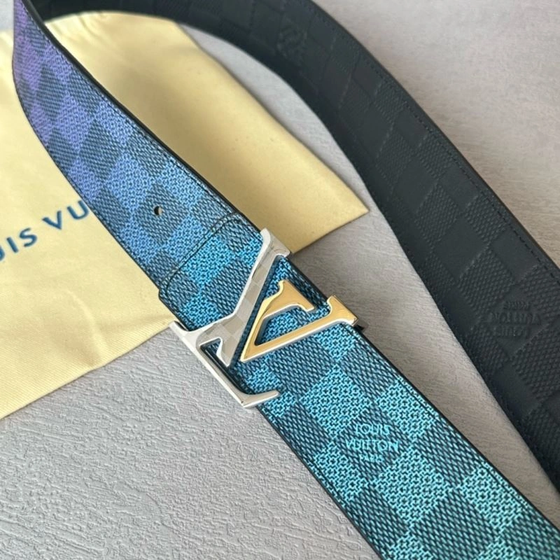 DailyWear Louis Vuitton Belts 302030