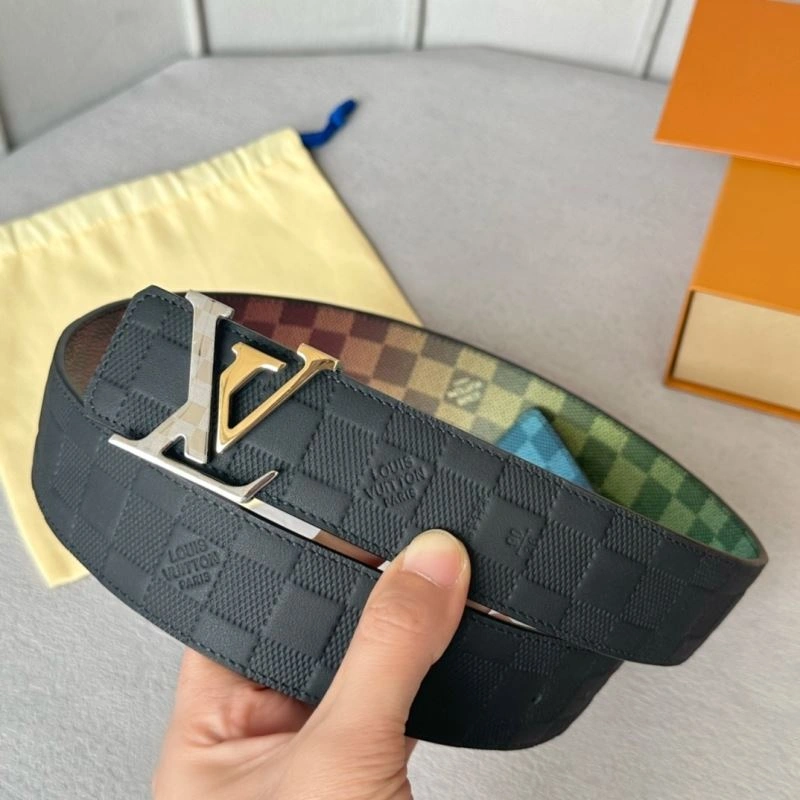 DailyWear Louis Vuitton Belts 302030