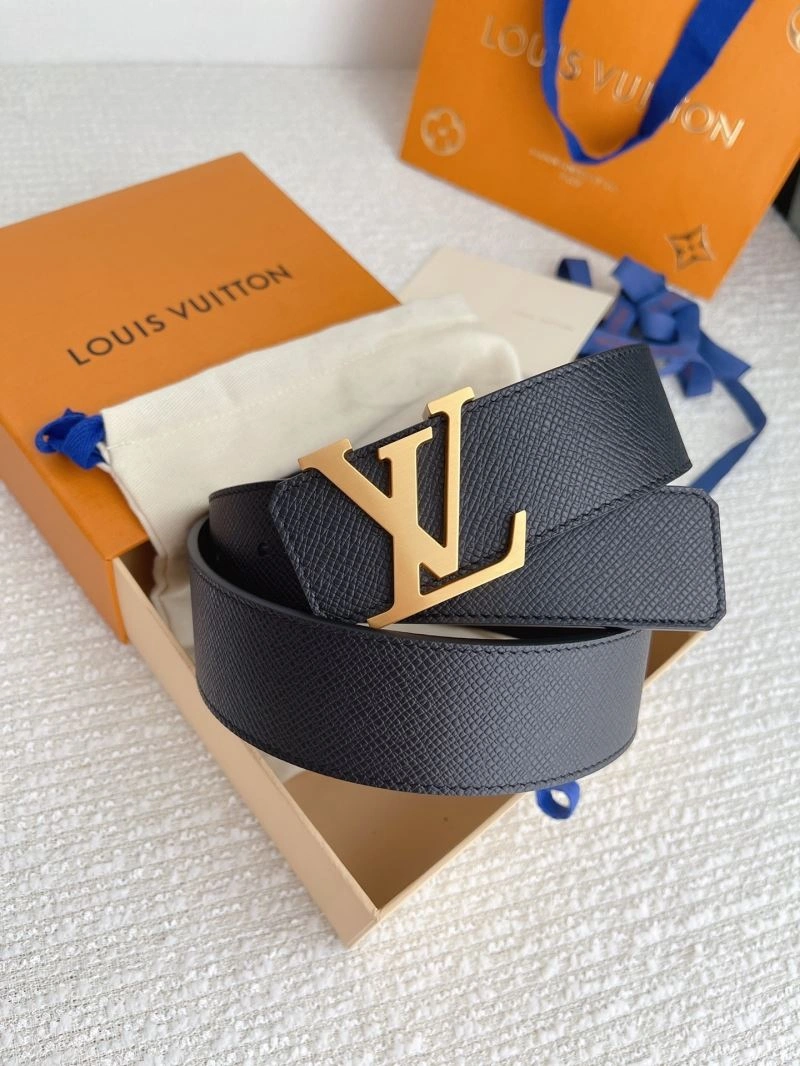 Louis Vuitton Belts Functional 302047
