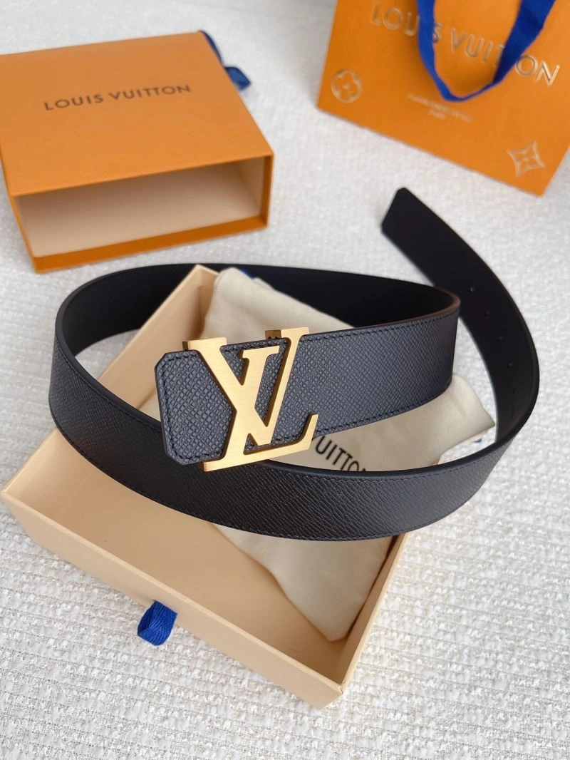 Louis Vuitton Belts Functional 302047