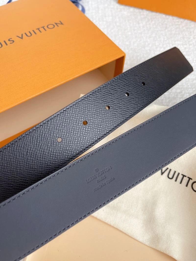 Louis Vuitton Belts Functional 302047