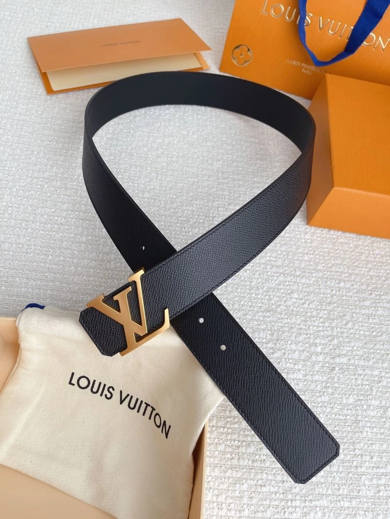 Louis Vuitton Belts Functional 302047