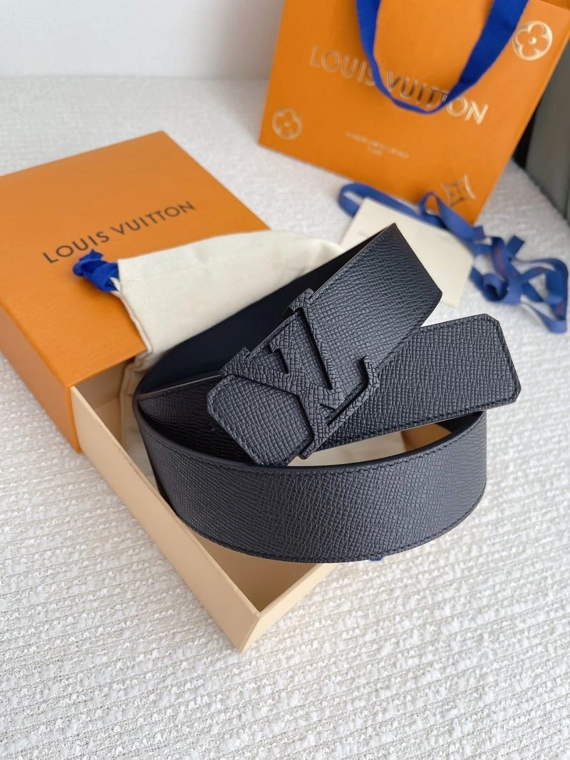 Louis Vuitton Belts QuickDry 302052