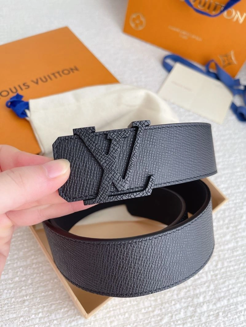 Louis Vuitton Belts QuickDry 302052