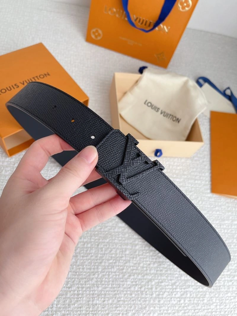 Louis Vuitton Belts QuickDry 302052