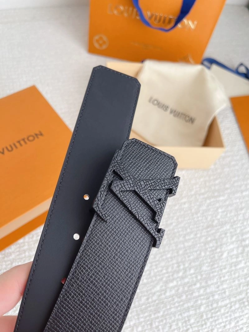 Louis Vuitton Belts QuickDry 302052