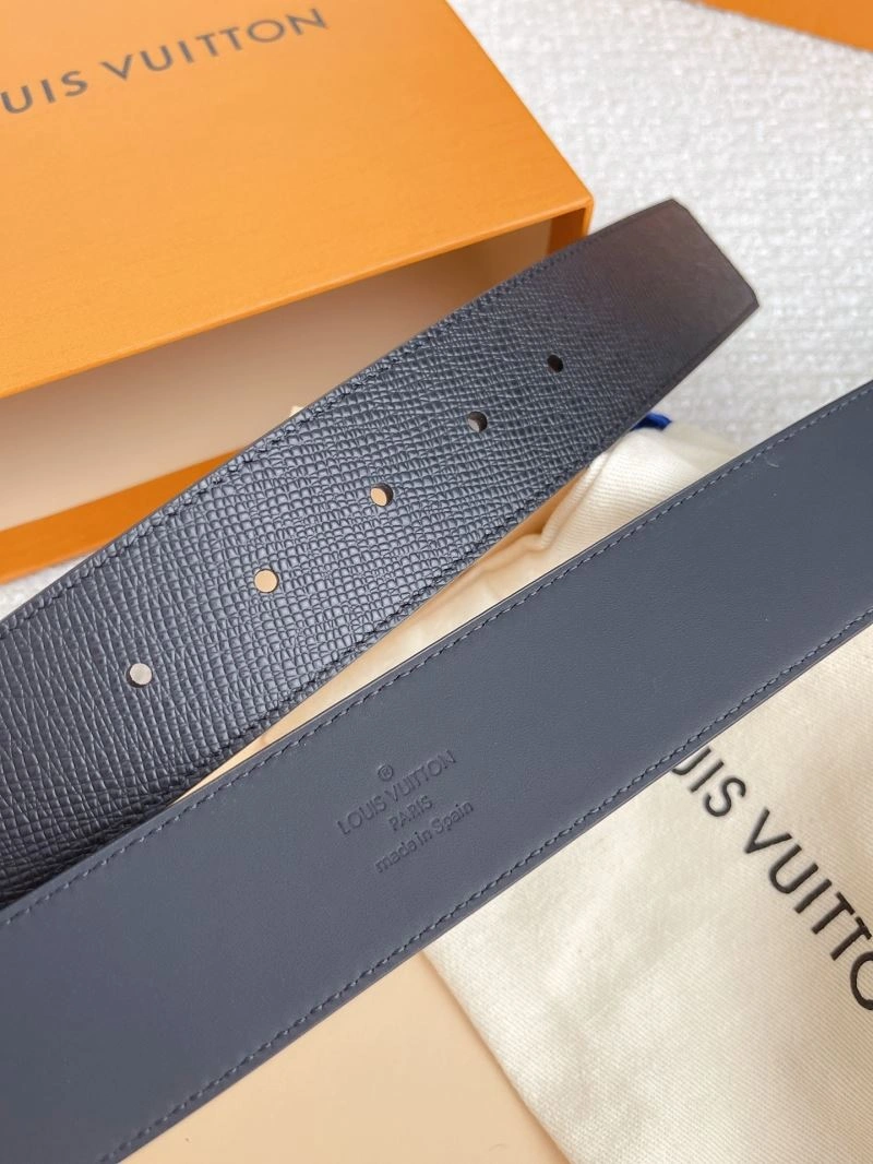Louis Vuitton Belts QuickDry 302052