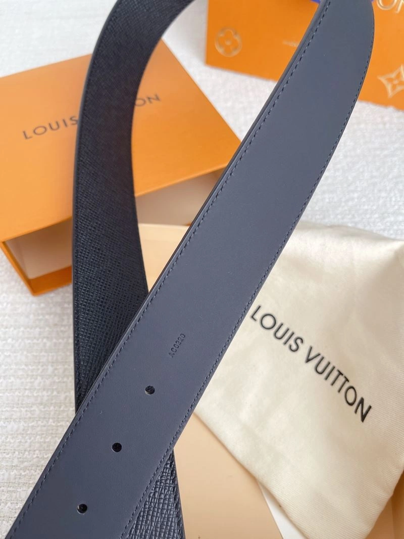 Louis Vuitton Belts QuickDry 302052