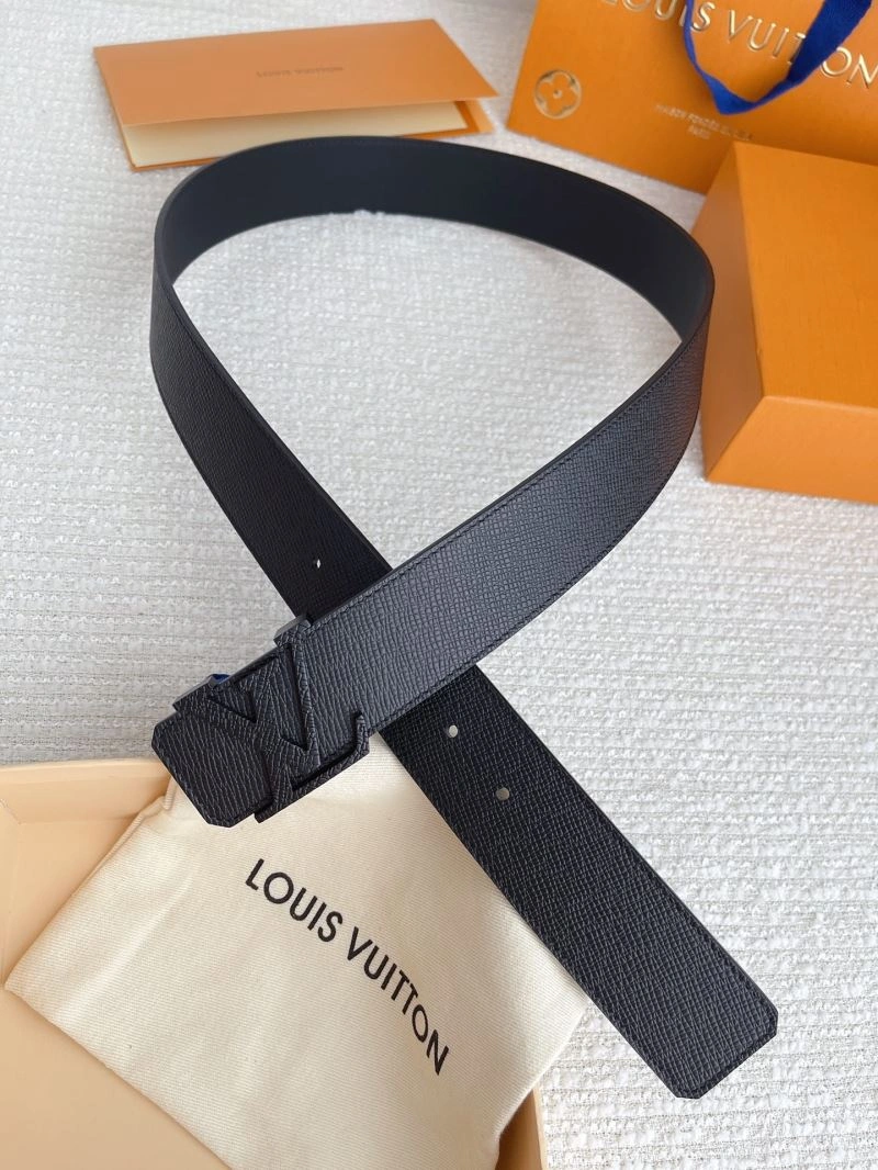 Louis Vuitton Belts QuickDry 302052