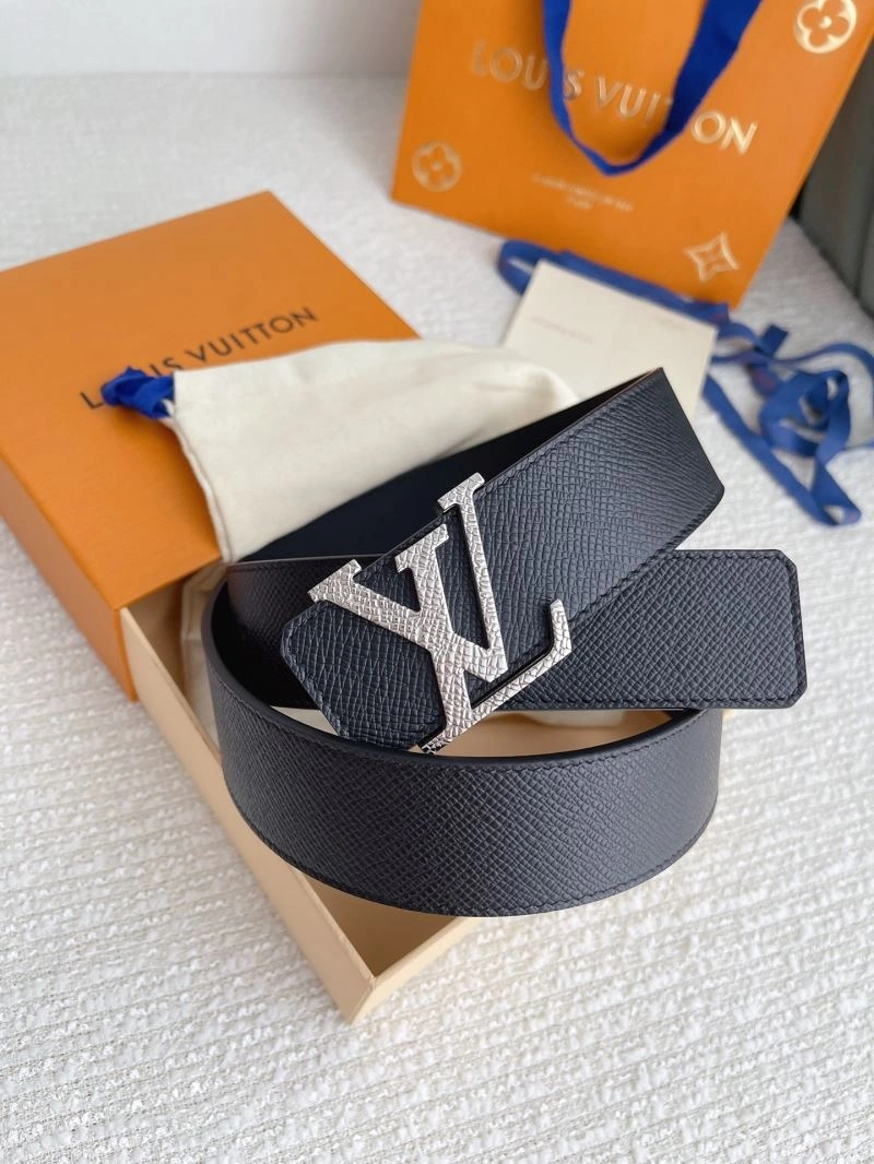 Louis Vuitton Belts MultiPurpose 302042